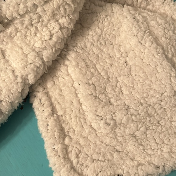 New England Patriots Scarf - Picture 2 of 4